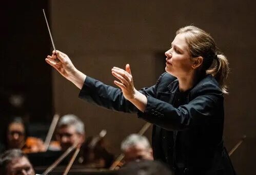 Classical Concerts
